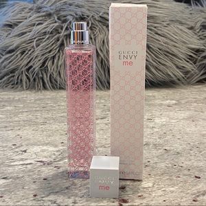 Gucci Envy Me EDT